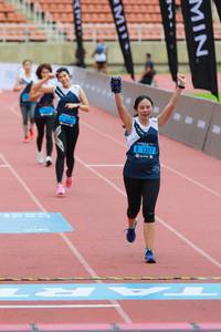 BIB: 1317
                            <button type="button" onclick="openModal(4618120)" class="btn btn-primary btn-sm float-right btn-popup" data-toggle="modal" data-target=".modal-high-quality">
                        <i class="fas fa-shopping-cart"></i> Add to Cart
                    </button>
                                            <button type="button" onclick="isThisMe(4618120, true)" class="btn btn-success btn-sm float-right btn-popup btn-isme hidden" data-toggle="tooltip" data-placement="bottom" title="นี่คือรูปของคุณใช่ไหม คลิกที่นี่เพื่อเอาเข้าอัลบั้ม">
                        <i class="fas fa-plus"></i> Add to album
                    </button>
                    <button type="button" onclick="isThisMe(4618120, false)" class="btn btn-warning btn-sm float-right btn-popup btn-isnotme hidden">
                        <i class="fas fa-ban"></i> Remove from album
                    </button>